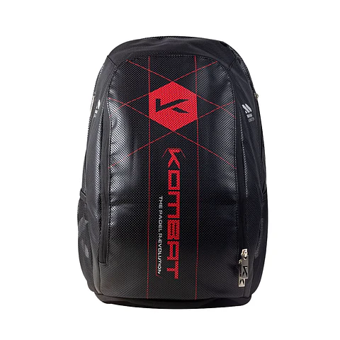 Mochila Kombat Fuji