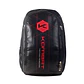 Mochila Kombat Fuji - Miniatura 1