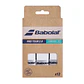 Overgrip Babolat Pro Tour 2.0 Comfort X12 - Miniatura 1