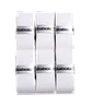 Overgrip Babolat Pro Tour 2.0 Comfort X12 - Miniatura 2