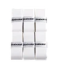 Overgrips Babolat VS Original Liso Blanco X12 - Miniatura 2