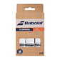 Overgrips Babolat VS Original Liso Blanco X12 - Miniatura 1