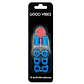 Antivibrador Good vibes - Miniatura 6