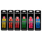 Antivibrador Good vibes - Miniatura 1