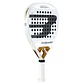 Pala de pádel Bullpadel Vertex W 04 Delfi Brea Edición Limitada 2025 - Miniatura 2