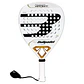 Pala de pádel Bullpadel Vertex W 04 Delfi Brea Edición Limitada 2025 - Miniatura 1