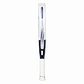 Pala de pádel Bullpadel Juan Tello APA Vertex 04 Comfort LTD 2025 - Miniatura 4