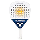 Pala de pádel Bullpadel Juan Tello APA Vertex 04 Comfort LTD 2025 - Miniatura 2
