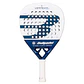 Pala de pádel Bullpadel Juan Tello APA Vertex 04 Comfort LTD 2025 - Miniatura 1