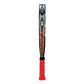 Pala de pádel Bullpadel Ionic Power 2025 - Miniatura 3