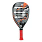 Pala de pádel Bullpadel Ionic Power 2025 - Miniatura 2