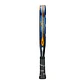 Pala de pádel Bullpadel Ionic Control 2025 - Miniatura 3