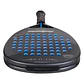 Pala de pádel Bullpadel Icon Cloud 2025 - Miniatura 4