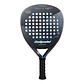 Pala de pádel Bullpadel Icon Cloud 2025 - Miniatura 1
