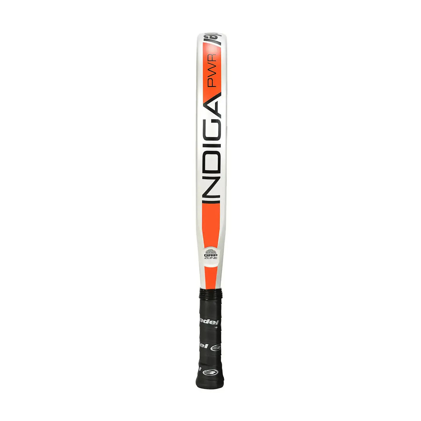 Bullpadel Indiga Power 2025 3