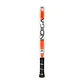 Bullpadel Indiga Power 2025 - Miniatura 3