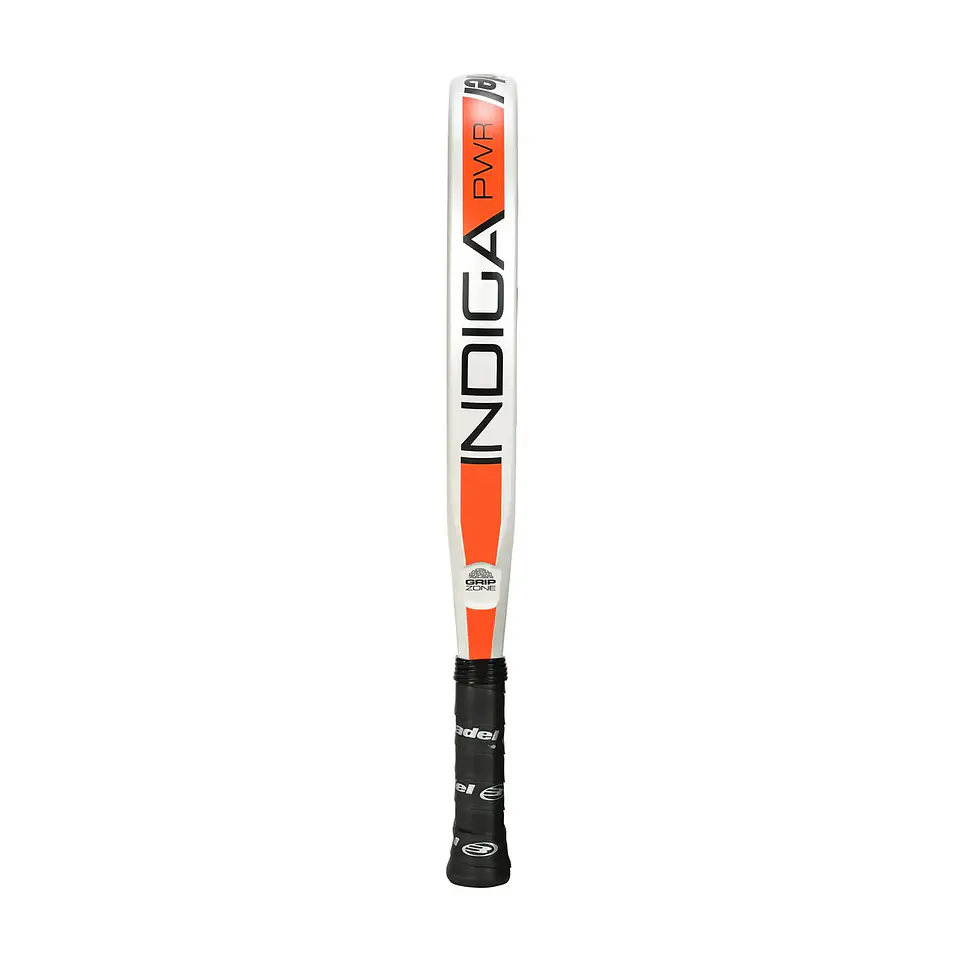 Bullpadel Indiga Power 2025 3