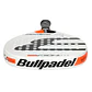 Bullpadel Indiga Power 2025 - Miniatura 4