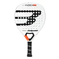 Bullpadel Indiga Power 2025 - Miniatura 1
