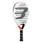 Bullpadel Indiga Power 2025 - Miniatura 2