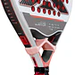 Pala de pádel Nox VK10 Quantum 3K Aranzazu Osoro 2025 - Miniatura 8