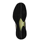 Zapatilla de pádel Nox Nerbo Black Soft Lime - Miniatura 5