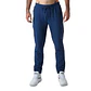 Pantalón Training Poly Tilki Lehinde Blue M24W - Miniatura 1