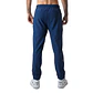 Pantalón Training Poly Tilki Lehinde Blue M24W - Miniatura 3
