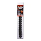 Protector pala de pádel Tilki Fibra Carbono Talla L - Miniatura 1