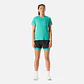Shorts Mujer Built To Move 2-in-1 2,5