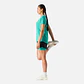 Shorts Mujer Built To Move 2-in-1 2,5