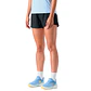 Shorts Mujer Built To Move 2-in-1 2,5