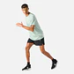 Shorts Hombre Tempo 5