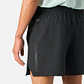 Shorts Hombre Tempo 5