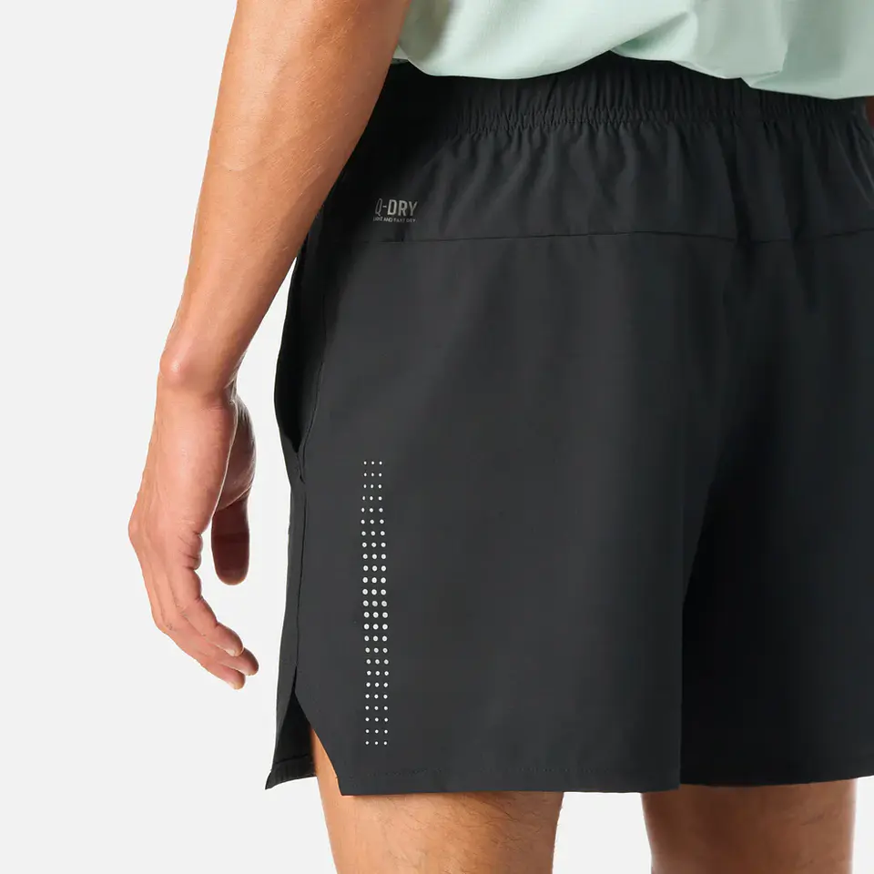 Shorts Hombre Tempo 5