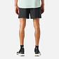 Shorts Hombre Tempo 5