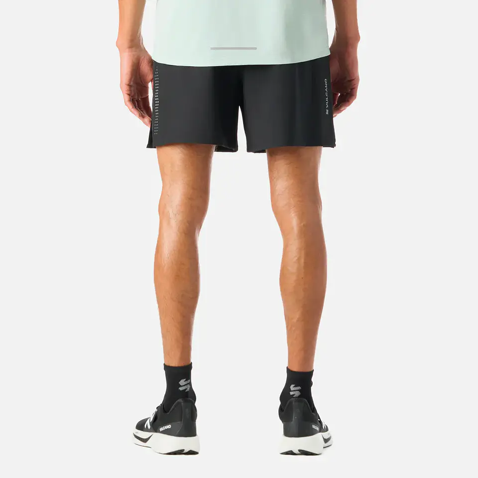 Shorts Hombre Tempo 5