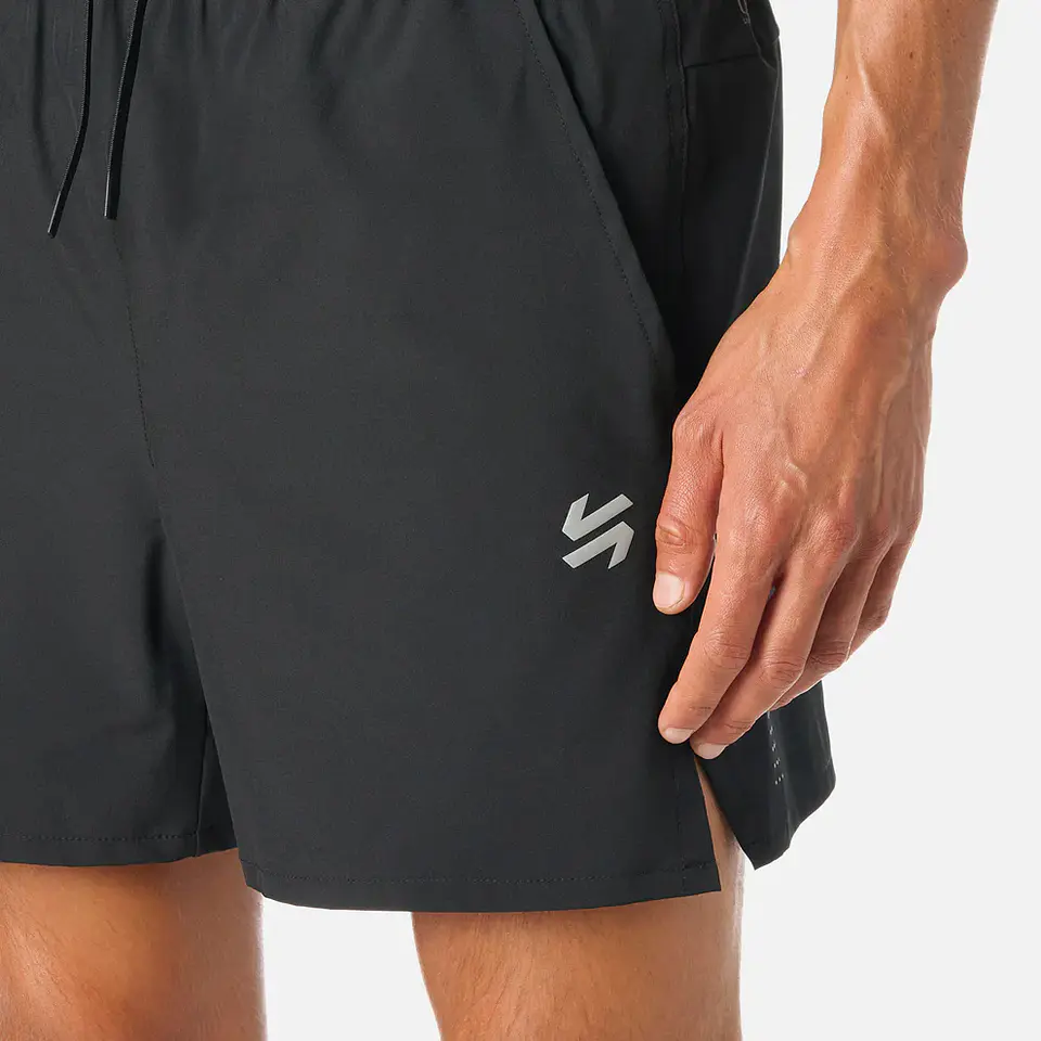 Shorts Hombre Tempo 5