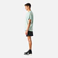 Shorts Hombre Tempo 5
