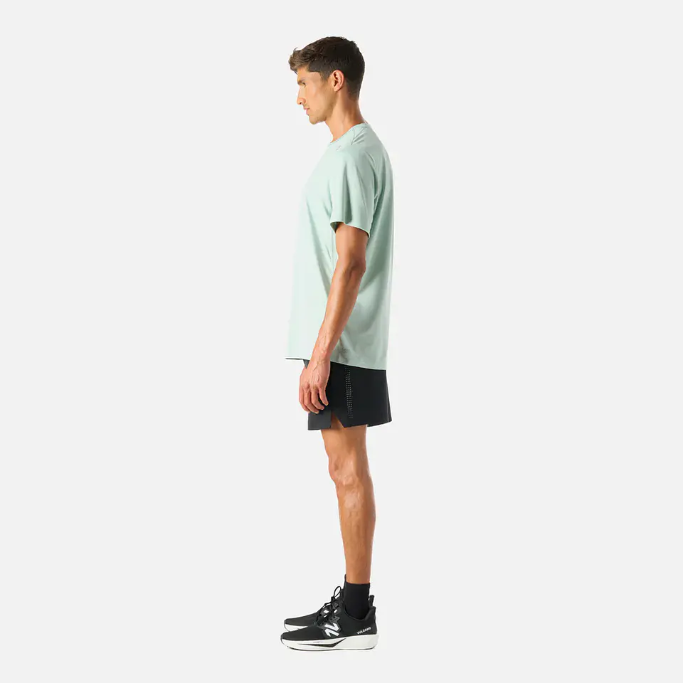Shorts Hombre Tempo 5