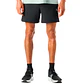 Shorts Hombre Tempo 5