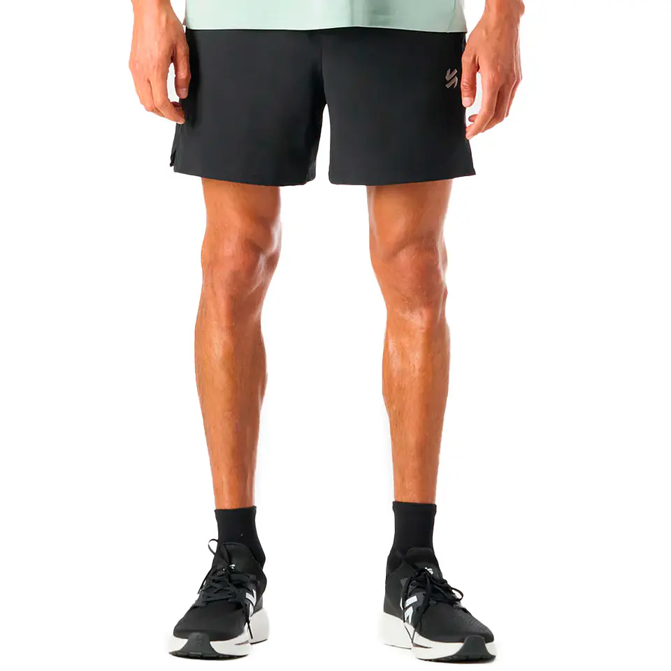 Shorts Hombre Tempo 5