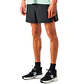 Shorts Hombre Tempo 5