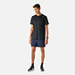 Shorts Hombre Tempo 5