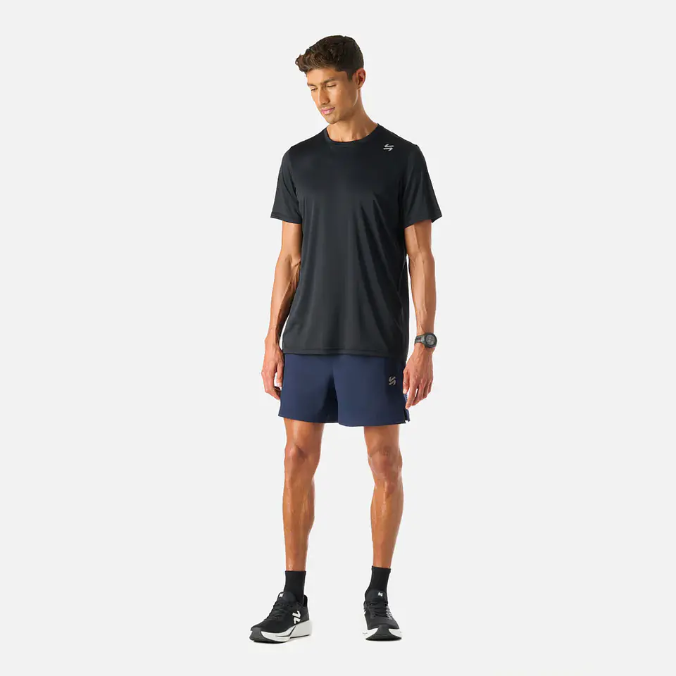 Shorts Hombre Tempo 5