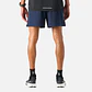 Shorts Hombre Tempo 5