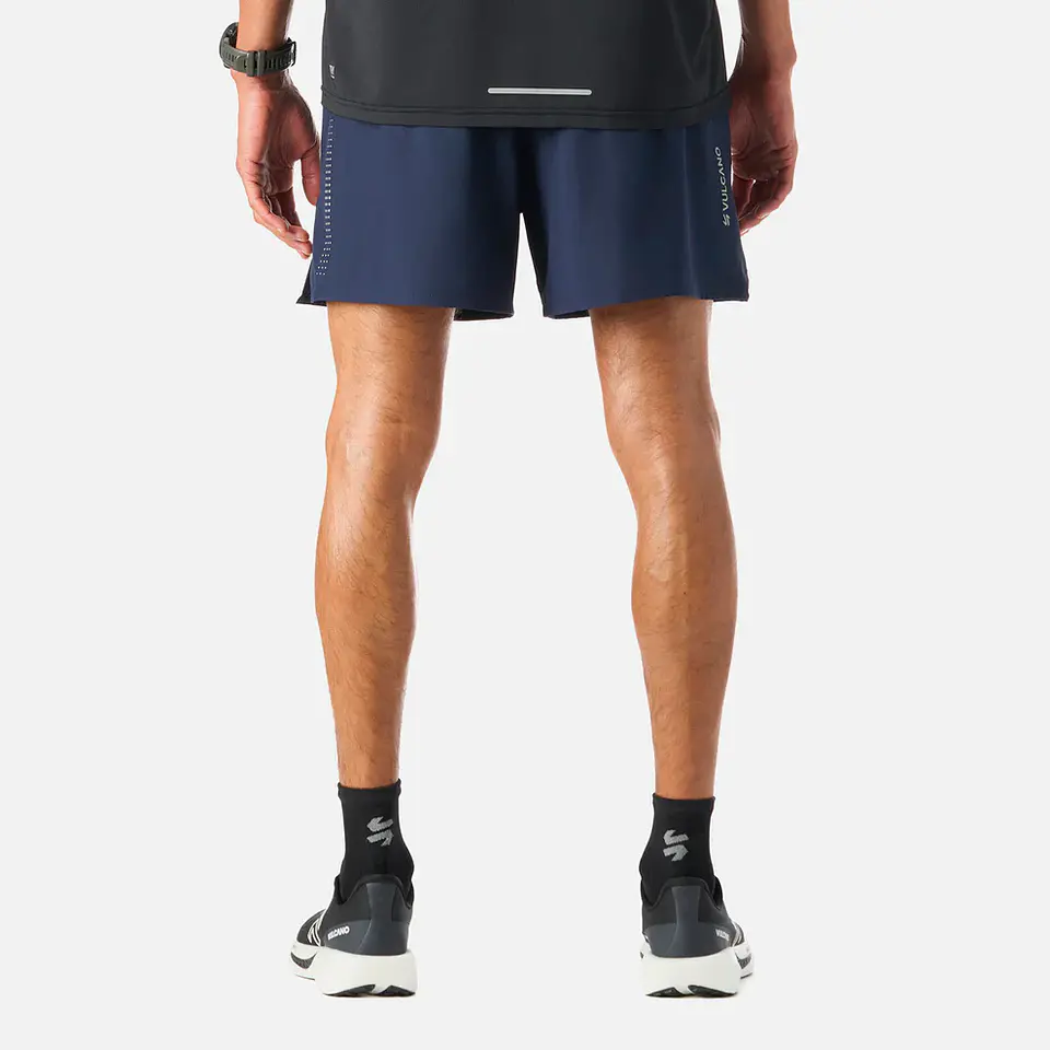Shorts Hombre Tempo 5