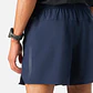Shorts Hombre Tempo 5