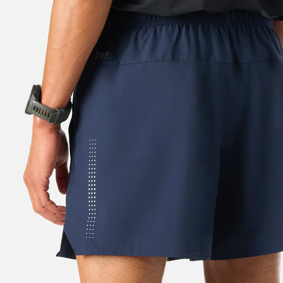 Shorts Hombre Tempo 5