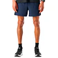 Shorts Hombre Tempo 5